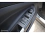 Ford Kuga 1.6 Titanium Plus|183Pk|4WD|Automaat|Trekhaak