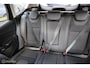 Ford Kuga 1.6 Titanium Plus|183Pk|4WD|Automaat|Trekhaak