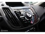 Ford Kuga 1.6 Titanium Plus|183Pk|4WD|Automaat|Trekhaak