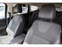 Ford Kuga 1.6 Titanium Plus|183Pk|4WD|Automaat|Trekhaak