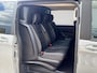 Mercedes-Benz Vito 116 L2 DC Select | LED | Trekhaak