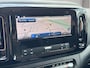Mercedes-Benz Vito 116 L2 DC Select | LED | Trekhaak
