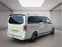Mercedes-Benz Vito 116 L2 DC Select | LED | Trekhaak