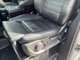 Mercedes-Benz Vito 116 L2 DC Select | LED | Trekhaak