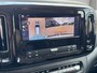 Mercedes-Benz Vito 116 L2 DC Select | LED | Trekhaak
