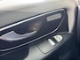 Mercedes-Benz Vito 116 L2 DC Select | LED | Trekhaak