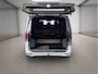 Mercedes-Benz Vito 116 L2 DC Select | LED | Trekhaak