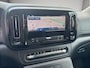 Mercedes-Benz Vito 116 L2 DC Select | LED | Trekhaak