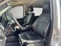 Mercedes-Benz Vito 116 L2 DC Select | LED | Trekhaak