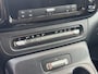 Mercedes-Benz Vito 116 L2 DC Select | LED | Trekhaak