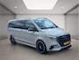 Mercedes-Benz Vito 116 L2 DC Select | LED | Trekhaak
