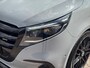Mercedes-Benz Vito 116 L2 DC Select | LED | Trekhaak