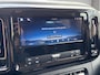 Mercedes-Benz Vito 116 L2 DC Select | LED | Trekhaak