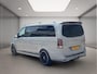 Mercedes-Benz Vito 116 L2 DC Select | LED | Trekhaak