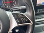 Mercedes-Benz Vito 116 L2 DC Select | LED | Trekhaak