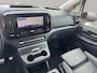 Mercedes-Benz Vito 116 L2 DC Select | LED | Trekhaak