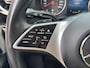 Mercedes-Benz Vito 116 L2 DC Select | LED | Trekhaak
