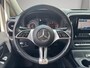 Mercedes-Benz Vito 116 L2 DC Select | LED | Trekhaak