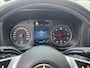 Mercedes-Benz Vito 116 L2 DC Select | LED | Trekhaak