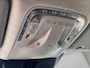 Mercedes-Benz Vito 116 L2 DC Select | LED | Trekhaak