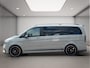 Mercedes-Benz Vito 116 L2 DC Select | LED | Trekhaak