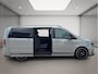 Mercedes-Benz Vito 116 L2 DC Select | LED | Trekhaak