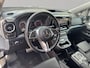 Mercedes-Benz Vito 116 L2 DC Select | LED | Trekhaak
