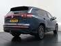 Volkswagen Tayron 1.5 eHybrid Elegance STOEL- & STUURWIELVERWARMING | IQ LED | ELEK. TREKHAAK | 360° CAMERA | BLIND SPOT | ADAPTIVE CRUISE CONTROL | FABRIEKSGARANTIE | ALL IN RPIJS |