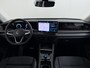 Volkswagen Tayron 1.5 eHybrid Elegance STOEL- & STUURWIELVERWARMING | IQ LED | ELEK. TREKHAAK | 360° CAMERA | BLIND SPOT | ADAPTIVE CRUISE CONTROL | FABRIEKSGARANTIE | ALL IN RPIJS |