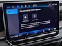 Volkswagen Tayron 1.5 eHybrid Elegance STOEL- & STUURWIELVERWARMING | IQ LED | ELEK. TREKHAAK | 360° CAMERA | BLIND SPOT | ADAPTIVE CRUISE CONTROL | FABRIEKSGARANTIE | ALL IN RPIJS |