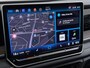 Volkswagen Tayron 1.5 eHybrid Elegance STOEL- & STUURWIELVERWARMING | IQ LED | ELEK. TREKHAAK | 360° CAMERA | BLIND SPOT | ADAPTIVE CRUISE CONTROL | FABRIEKSGARANTIE | ALL IN RPIJS |
