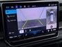 Volkswagen Tayron 1.5 eHybrid Elegance STOEL- & STUURWIELVERWARMING | IQ LED | ELEK. TREKHAAK | 360° CAMERA | BLIND SPOT | ADAPTIVE CRUISE CONTROL | FABRIEKSGARANTIE | ALL IN RPIJS |