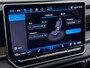 Volkswagen Tayron 1.5 eHybrid Elegance STOEL- & STUURWIELVERWARMING | IQ LED | ELEK. TREKHAAK | 360° CAMERA | BLIND SPOT | ADAPTIVE CRUISE CONTROL | FABRIEKSGARANTIE | ALL IN RPIJS |