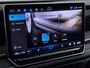 Volkswagen Tayron 1.5 eHybrid Elegance STOEL- & STUURWIELVERWARMING | IQ LED | ELEK. TREKHAAK | 360° CAMERA | BLIND SPOT | ADAPTIVE CRUISE CONTROL | FABRIEKSGARANTIE | ALL IN RPIJS |