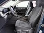 Volkswagen Tayron 1.5 eHybrid Elegance STOEL- & STUURWIELVERWARMING | IQ LED | ELEK. TREKHAAK | 360° CAMERA | BLIND SPOT | ADAPTIVE CRUISE CONTROL | FABRIEKSGARANTIE | ALL IN RPIJS |
