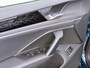 Volkswagen Tayron 1.5 eHybrid Elegance STOEL- & STUURWIELVERWARMING | IQ LED | ELEK. TREKHAAK | 360° CAMERA | BLIND SPOT | ADAPTIVE CRUISE CONTROL | FABRIEKSGARANTIE | ALL IN RPIJS |