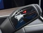 Volkswagen Tayron 1.5 eHybrid Elegance STOEL- & STUURWIELVERWARMING | IQ LED | ELEK. TREKHAAK | 360° CAMERA | BLIND SPOT | ADAPTIVE CRUISE CONTROL | FABRIEKSGARANTIE | ALL IN RPIJS |