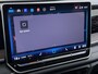 Volkswagen Tayron 1.5 eHybrid Elegance STOEL- & STUURWIELVERWARMING | IQ LED | ELEK. TREKHAAK | 360° CAMERA | BLIND SPOT | ADAPTIVE CRUISE CONTROL | FABRIEKSGARANTIE | ALL IN RPIJS |