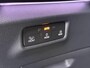 Volkswagen Tayron 1.5 eHybrid Elegance STOEL- & STUURWIELVERWARMING | IQ LED | ELEK. TREKHAAK | 360° CAMERA | BLIND SPOT | ADAPTIVE CRUISE CONTROL | FABRIEKSGARANTIE | ALL IN RPIJS |