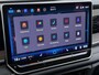 Volkswagen Tayron 1.5 eHybrid Elegance STOEL- & STUURWIELVERWARMING | IQ LED | ELEK. TREKHAAK | 360° CAMERA | BLIND SPOT | ADAPTIVE CRUISE CONTROL | FABRIEKSGARANTIE | ALL IN RPIJS |