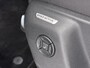 Volkswagen Tayron 1.5 eHybrid Elegance STOEL- & STUURWIELVERWARMING | IQ LED | ELEK. TREKHAAK | 360° CAMERA | BLIND SPOT | ADAPTIVE CRUISE CONTROL | FABRIEKSGARANTIE | ALL IN RPIJS |