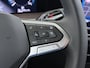 Volkswagen Tayron 1.5 eHybrid Elegance STOEL- & STUURWIELVERWARMING | IQ LED | ELEK. TREKHAAK | 360° CAMERA | BLIND SPOT | ADAPTIVE CRUISE CONTROL | FABRIEKSGARANTIE | ALL IN RPIJS |