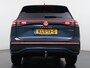 Volkswagen Tayron 1.5 eHybrid Elegance STOEL- & STUURWIELVERWARMING | IQ LED | ELEK. TREKHAAK | 360° CAMERA | BLIND SPOT | ADAPTIVE CRUISE CONTROL | FABRIEKSGARANTIE | ALL IN RPIJS |
