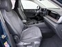 Volkswagen Tayron 1.5 eHybrid Elegance STOEL- & STUURWIELVERWARMING | IQ LED | ELEK. TREKHAAK | 360° CAMERA | BLIND SPOT | ADAPTIVE CRUISE CONTROL | FABRIEKSGARANTIE | ALL IN RPIJS |