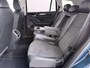 Volkswagen Tayron 1.5 eHybrid Elegance STOEL- & STUURWIELVERWARMING | IQ LED | ELEK. TREKHAAK | 360° CAMERA | BLIND SPOT | ADAPTIVE CRUISE CONTROL | FABRIEKSGARANTIE | ALL IN RPIJS |
