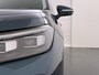 Volkswagen Tayron 1.5 eHybrid Elegance STOEL- & STUURWIELVERWARMING | IQ LED | ELEK. TREKHAAK | 360° CAMERA | BLIND SPOT | ADAPTIVE CRUISE CONTROL | FABRIEKSGARANTIE | ALL IN RPIJS |