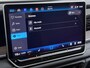 Volkswagen Tayron 1.5 eHybrid Elegance STOEL- & STUURWIELVERWARMING | IQ LED | ELEK. TREKHAAK | 360° CAMERA | BLIND SPOT | ADAPTIVE CRUISE CONTROL | FABRIEKSGARANTIE | ALL IN RPIJS |