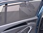 Volkswagen Tayron 1.5 eHybrid Elegance STOEL- & STUURWIELVERWARMING | IQ LED | ELEK. TREKHAAK | 360° CAMERA | BLIND SPOT | ADAPTIVE CRUISE CONTROL | FABRIEKSGARANTIE | ALL IN RPIJS |