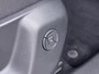 Volkswagen Tayron 1.5 eHybrid Elegance STOEL- & STUURWIELVERWARMING | IQ LED | ELEK. TREKHAAK | 360° CAMERA | BLIND SPOT | ADAPTIVE CRUISE CONTROL | FABRIEKSGARANTIE | ALL IN RPIJS |