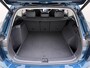 Volkswagen Tayron 1.5 eHybrid Elegance STOEL- & STUURWIELVERWARMING | IQ LED | ELEK. TREKHAAK | 360° CAMERA | BLIND SPOT | ADAPTIVE CRUISE CONTROL | FABRIEKSGARANTIE | ALL IN RPIJS |